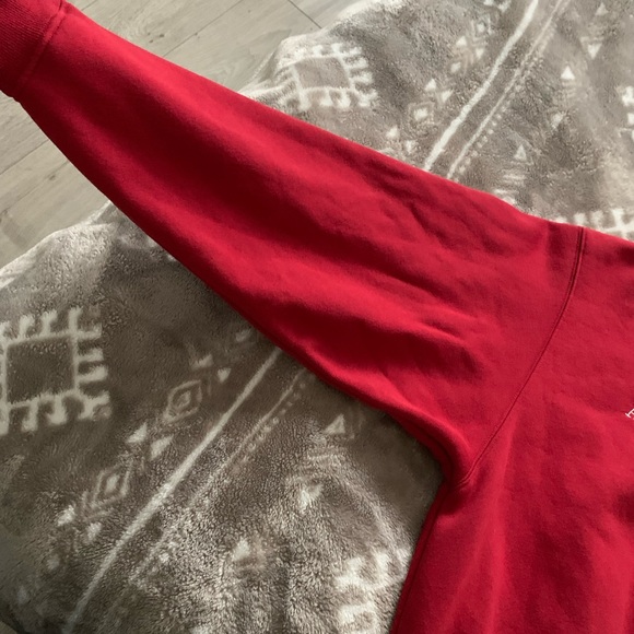 Brunette the label all you need is self love XS/S - Picture 3 of 4